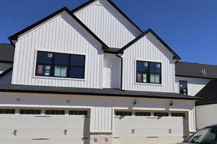 5705 Dutch Ln, Powell, OH 43065 - Photo 1