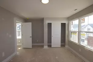 5705 Dutch Ln, Powell, OH 43065 - Photo 14
