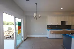 5705 Dutch Ln, Powell, OH 43065 - Photo 6