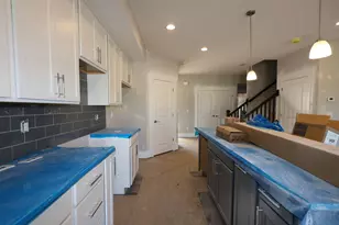 5705 Dutch Ln, Powell, OH 43065 - Photo 8