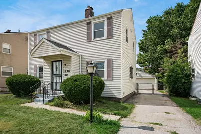 1736 E Frankfort Street, Columbus, OH 43206 - Photo 4