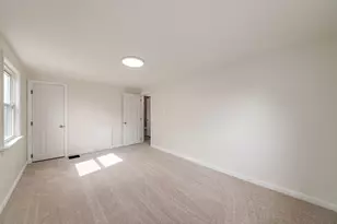 1736 E Frankfort St, Columbus, OH 43206 - Photo 24