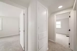 1736 E Frankfort St, Columbus, OH 43206 - Photo 32