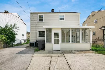 1736 E Frankfort Street, Columbus, OH 43206 - Photo 52