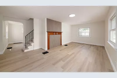 1736 E Frankfort Street, Columbus, OH 43206 - Photo 8