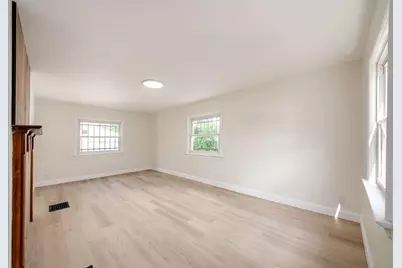 1736 E Frankfort Street, Columbus, OH 43206 - Photo 10