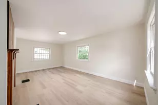 1736 E Frankfort St, Columbus, OH 43206 - Photo 10