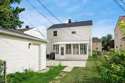 1736 E Frankfort Street, Columbus, OH 43206 - Photo 50
