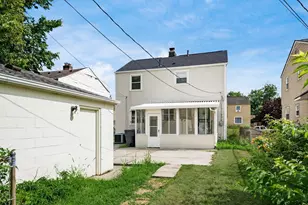 1736 E Frankfort St, Columbus, OH 43206 - Photo 50
