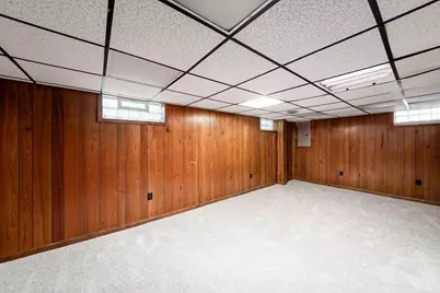 1736 E Frankfort Street, Columbus, OH 43206 - Photo 36