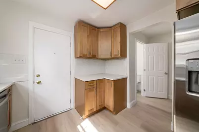 1736 E Frankfort Street, Columbus, OH 43206 - Photo 20
