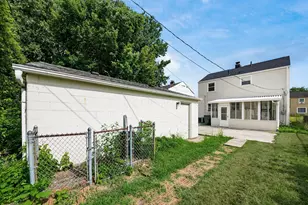 1736 E Frankfort St, Columbus, OH 43206 - Photo 50