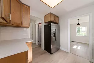 1736 E Frankfort St, Columbus, OH 43206 - Photo 20