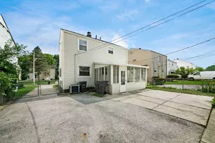1736 E Frankfort St, Columbus, OH 43206 - Photo 54