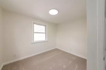 1736 E Frankfort Street, Columbus, OH 43206 - Photo 30