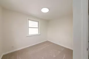 1736 E Frankfort St, Columbus, OH 43206 - Photo 30