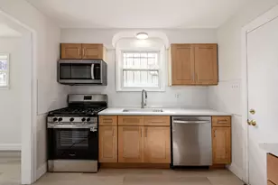 1736 E Frankfort St, Columbus, OH 43206 - Photo 18
