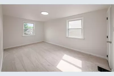 1736 E Frankfort Street, Columbus, OH 43206 - Photo 24