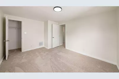 1736 E Frankfort Street, Columbus, OH 43206 - Photo 34
