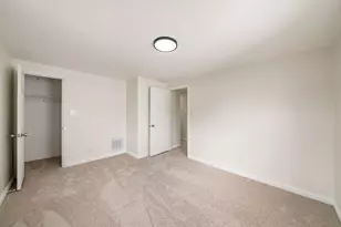 1736 E Frankfort St, Columbus, OH 43206 - Photo 34