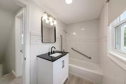 1736 E Frankfort Street, Columbus, OH 43206 - Photo 26