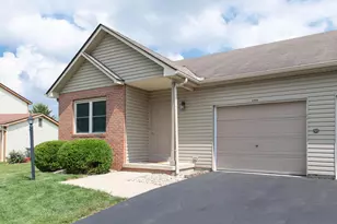 4914 Drayton Rd, Hilliard, OH 43026 - Photo 4
