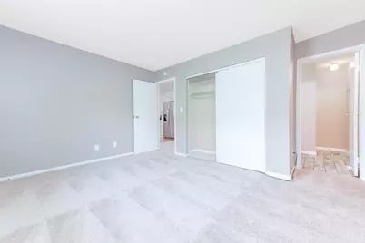 4914 Drayton Road, Hilliard, OH 43026 - Photo 16