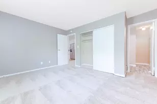4914 Drayton Rd, Hilliard, OH 43026 - Photo 16