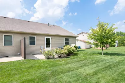 4914 Drayton Road, Hilliard, OH 43026 - Photo 24