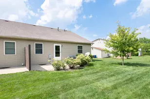 4914 Drayton Rd, Hilliard, OH 43026 - Photo 24