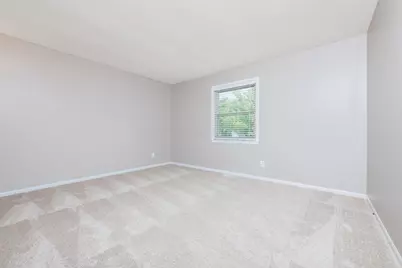 4914 Drayton Road, Hilliard, OH 43026 - Photo 14