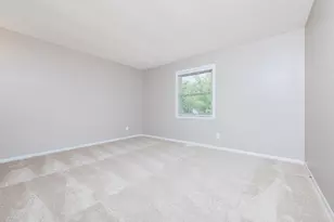 4914 Drayton Rd, Hilliard, OH 43026 - Photo 14