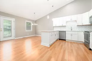 4914 Drayton Rd, Hilliard, OH 43026 - Photo 10