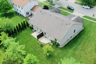 4914 Drayton Road, Hilliard, OH 43026 - Photo 2