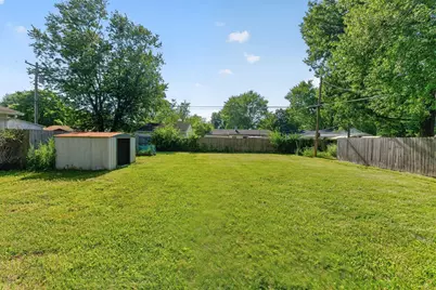 68 Penick Avenue, Delaware, OH 43015 - Photo 40