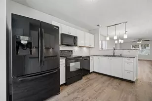 1498 Sargas St, Columbus, OH 43240 - Photo 16