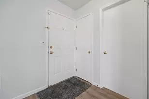 1498 Sargas St, Columbus, OH 43240 - Photo 8