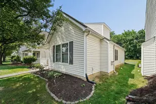1498 Sargas St, Columbus, OH 43240 - Photo 4