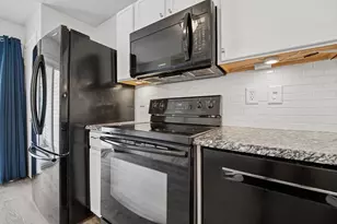 1498 Sargas St, Columbus, OH 43240 - Photo 22