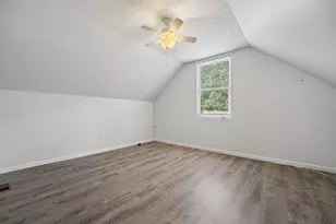 1498 Sargas St, Columbus, OH 43240 - Photo 30