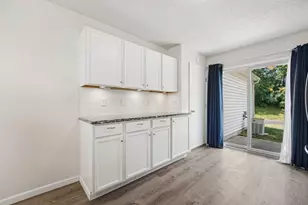 1498 Sargas St, Columbus, OH 43240 - Photo 20