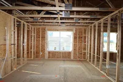 1195 Brittany Drive, Delaware, OH 43015 - Photo 6
