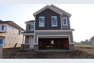 1195 Brittany Drive, Delaware, OH 43015 - Photo 1
