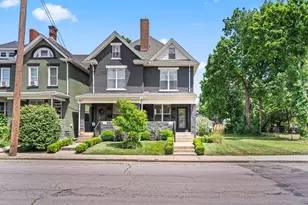 236 N 18th St, Columbus, OH 43203 - Photo 2