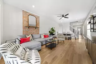 236 N 18th St, Columbus, OH 43203 - Photo 8