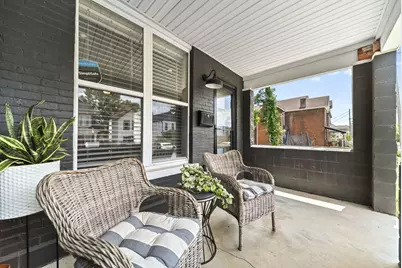 236 N 18th Street #236, Columbus, OH 43203 - Photo 6