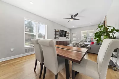 236 N 18th Street #236, Columbus, OH 43203 - Photo 12