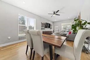 236 N 18th St, Columbus, OH 43203 - Photo 12