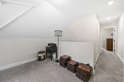 236 N 18th Street #236, Columbus, OH 43203 - Photo 40
