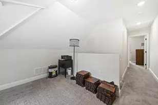 236 N 18th St, Columbus, OH 43203 - Photo 40